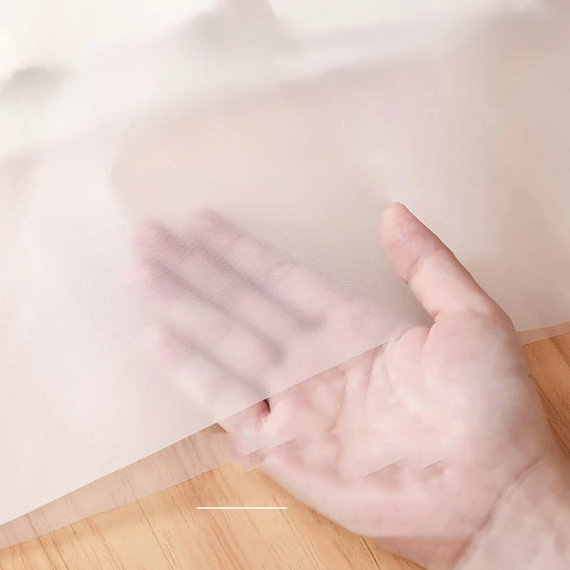 Ochranný vak na oblečenie - XL