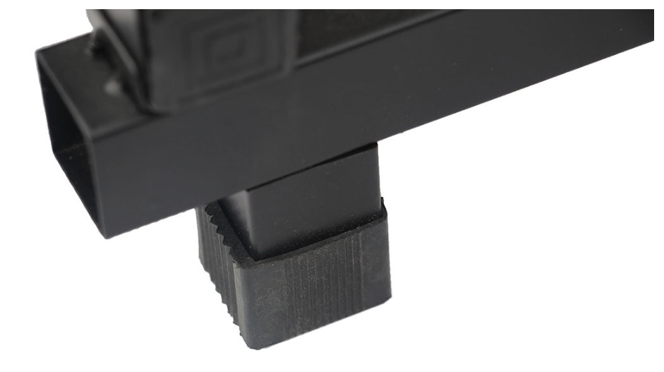 Stojan na 5 gitár, stojan na gitaru