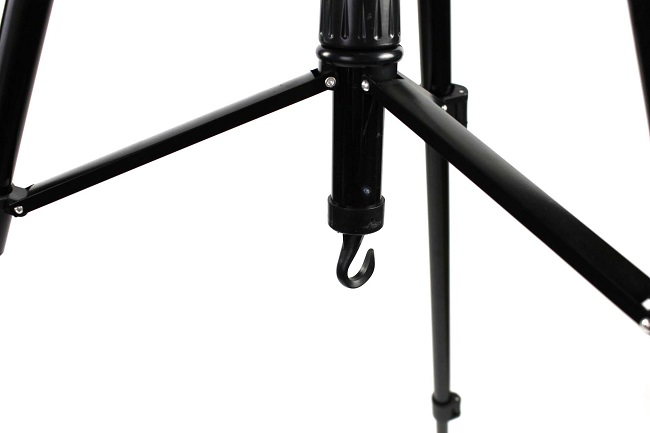 Maliarske stojan 160cm