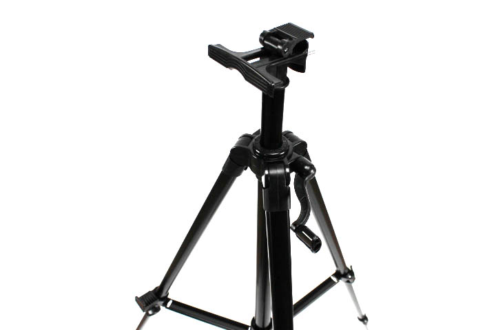Maliarske stojan 155cm ELEMENTRIX