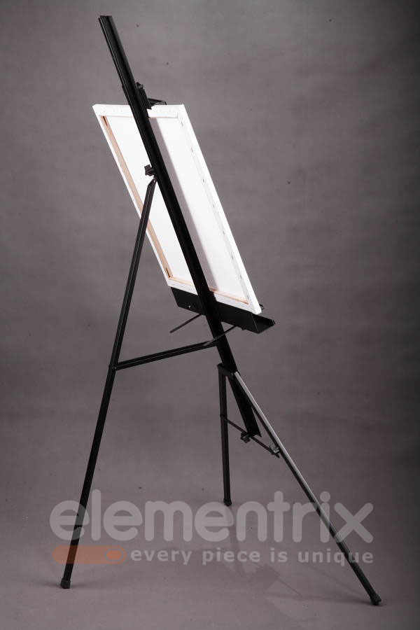 Maliarske stojan americký