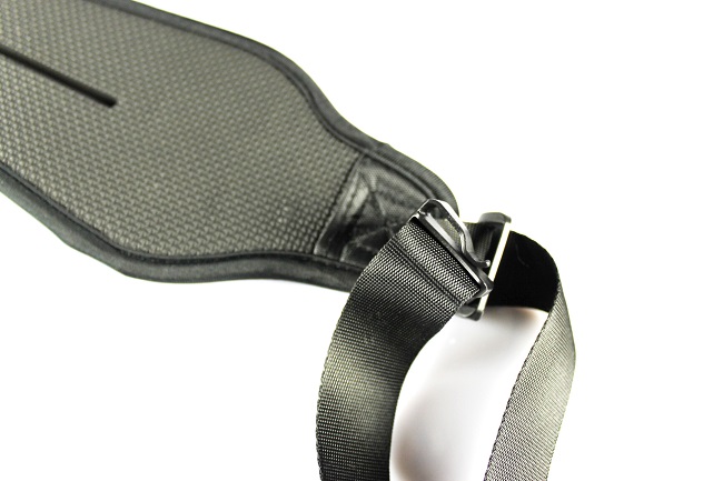 Univerzálny popruh na fotoaparát - Quick Strap 5