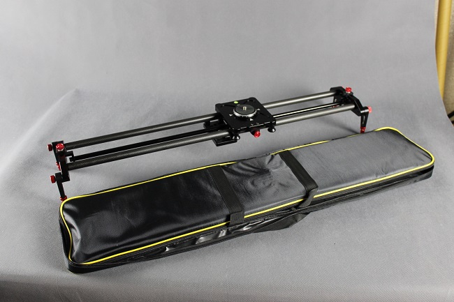Elementrix focus camera slider 80cm 