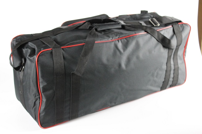 Přepravní taška na foto vybavení BB7