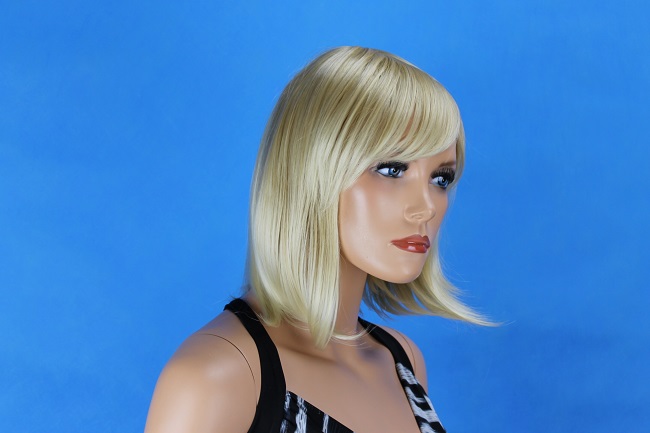 Elementrix fotopozadí modré PP 1,6x5m 