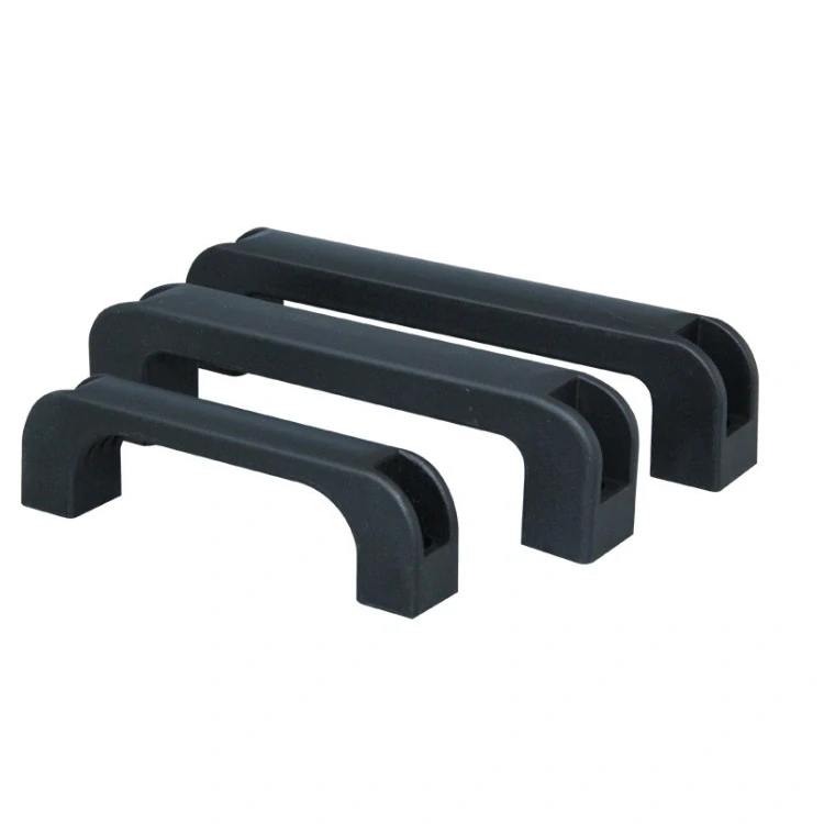 Madlo, držadlo 120mm