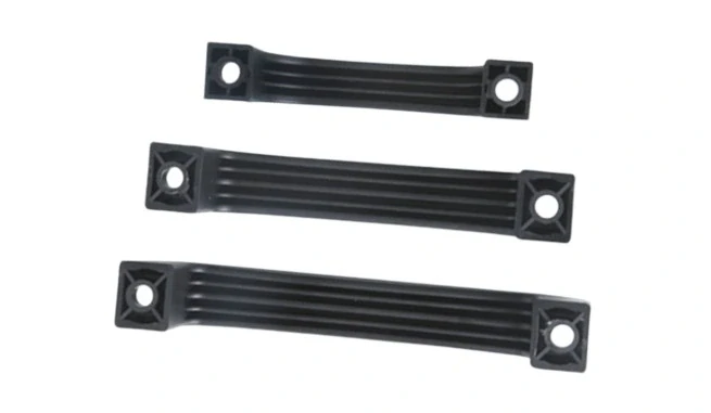 Madlo, držadlo 180mm