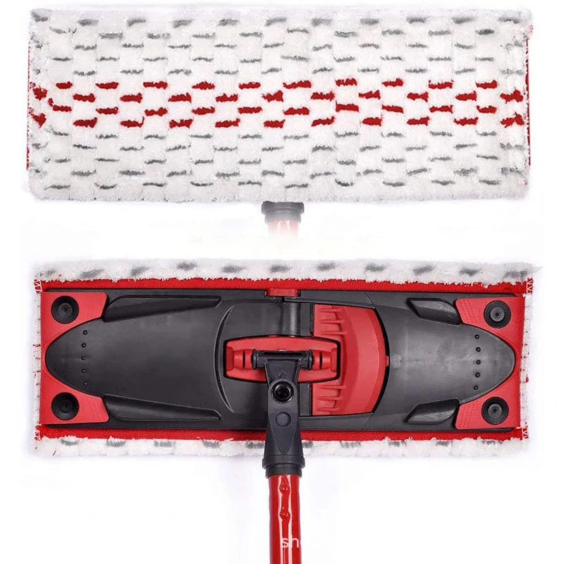 Náhradný poťah, náhrada pre Vileda Ultramax, 1 ks