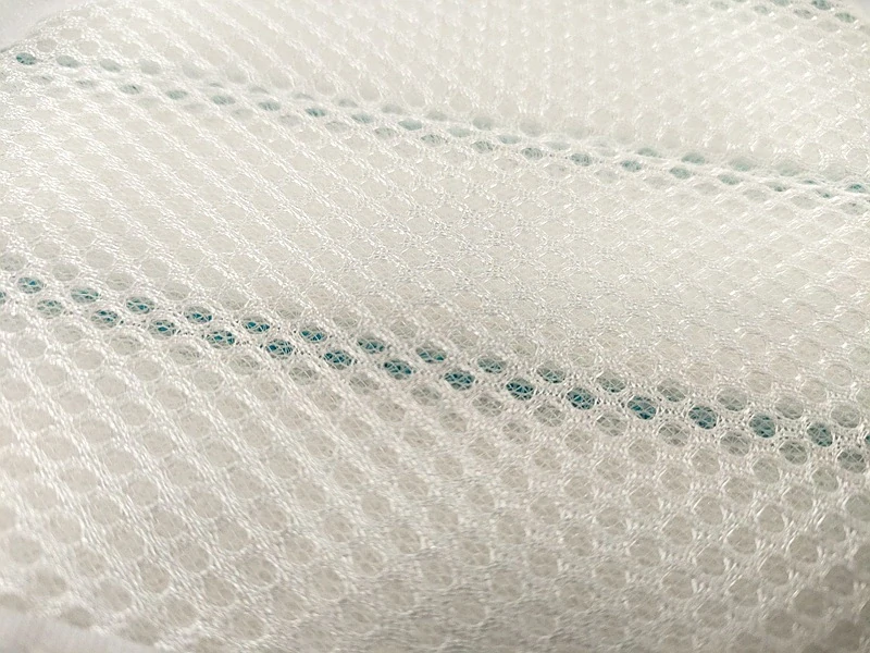 Náhrada na suchý zips pre parný mop SILVERCREST,ARIETE 4164, 4169 5ks