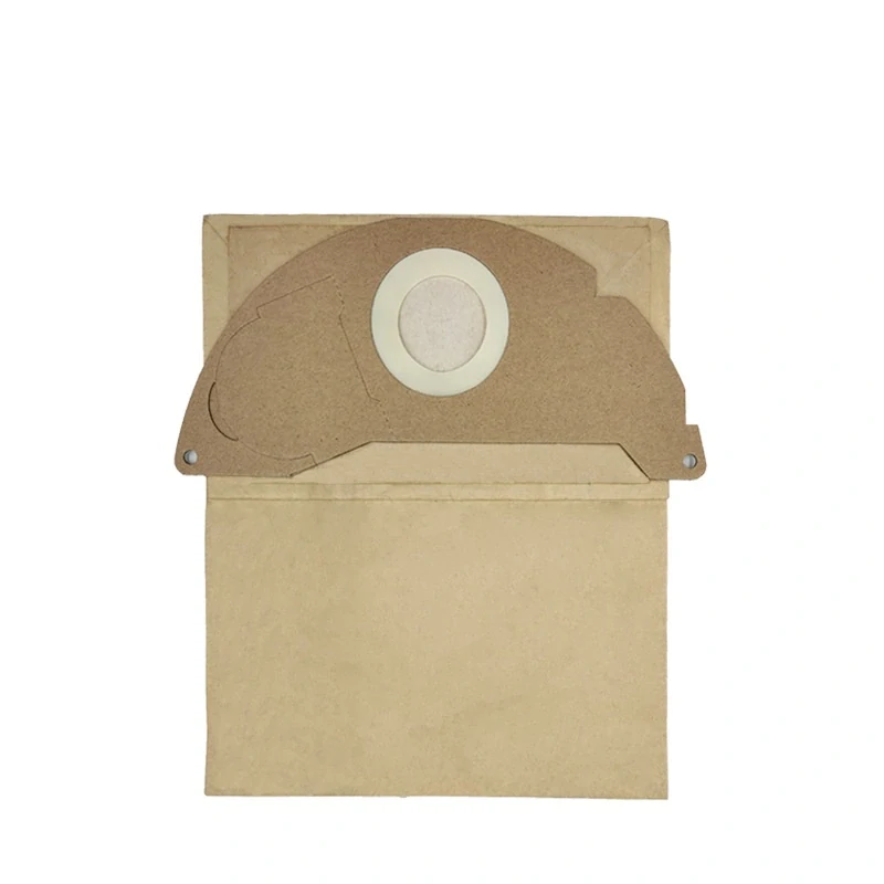 5x Vrecko do vysávača Karcher, 6.904-322 WD2 A2004