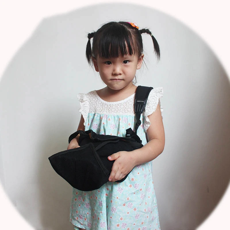 Camera Wrap, obal na fotoaparát 50x50 hnedý