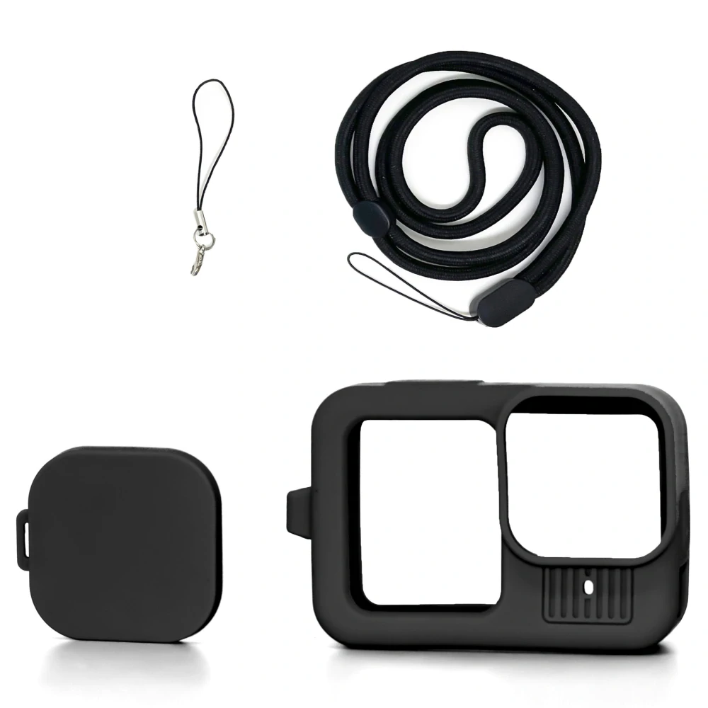 Ochranný rámček GoPro Hero 13