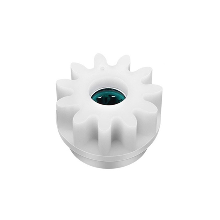 Náhradné ozubené koliesko pre mop Vileda