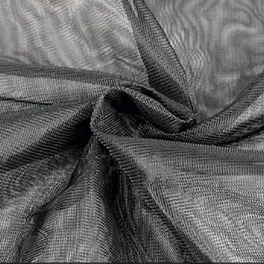 Ochranná bunda proti hmyzu – veľkosť XXL