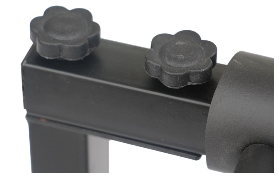 Stojan na 5 gitár, stojan na gitaru