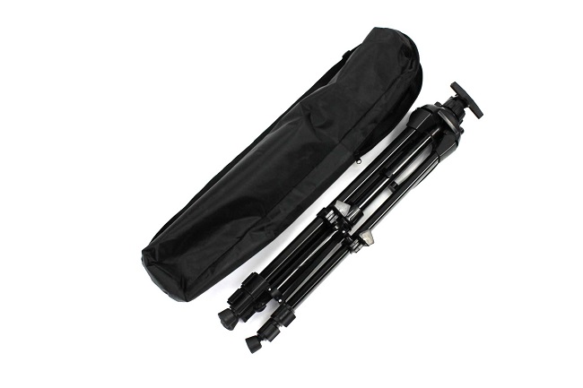 Maliarske stojan 160cm