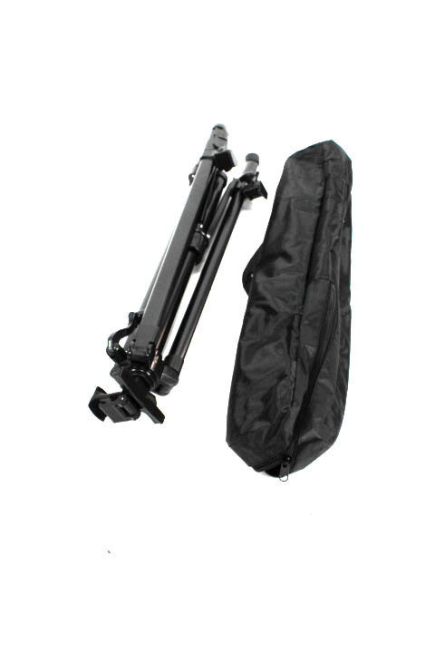 Maliarske stojan 155cm ELEMENTRIX