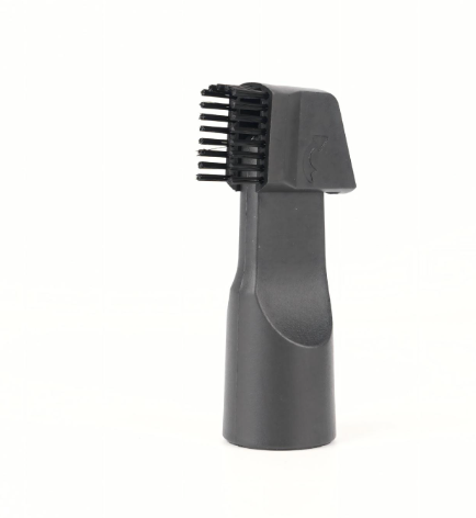 Univerzálna sada nástavcov pre vysávač – 6 ks 32mm