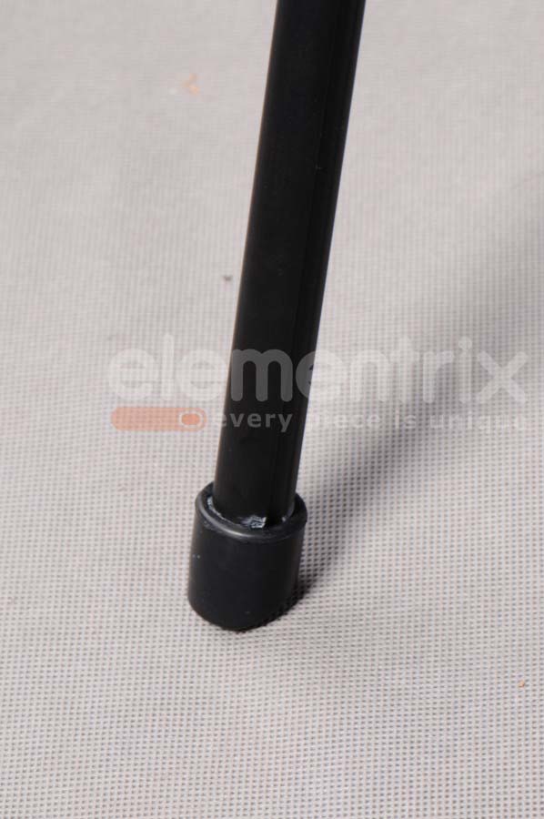 Hliníkový statív tripod 150cm