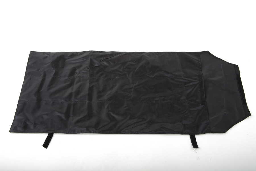 Taška na konštrukciu pre fotografické pozadie väčšiu