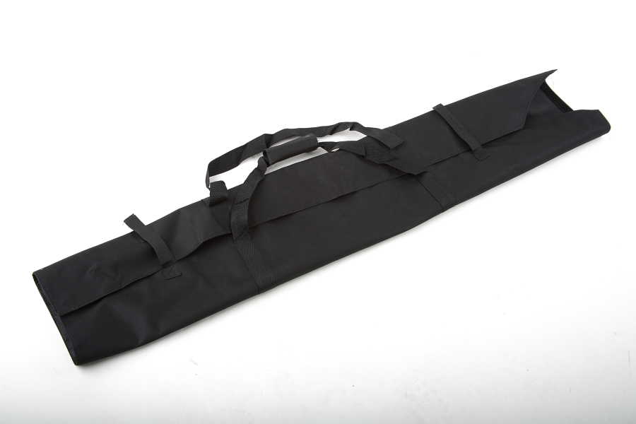 Taška na konštrukciu pre fotografické pozadie väčšiu