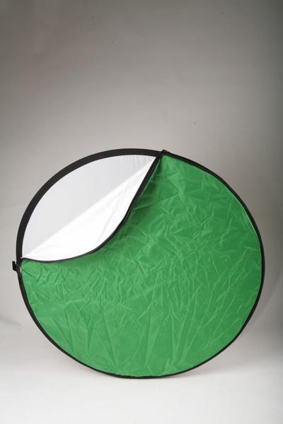 Odrazová doska, odrazová doska priemer 60cm 7 v 1