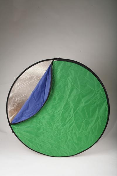 Odrazová doska, odrazová doska priemer 60cm 7 v 1