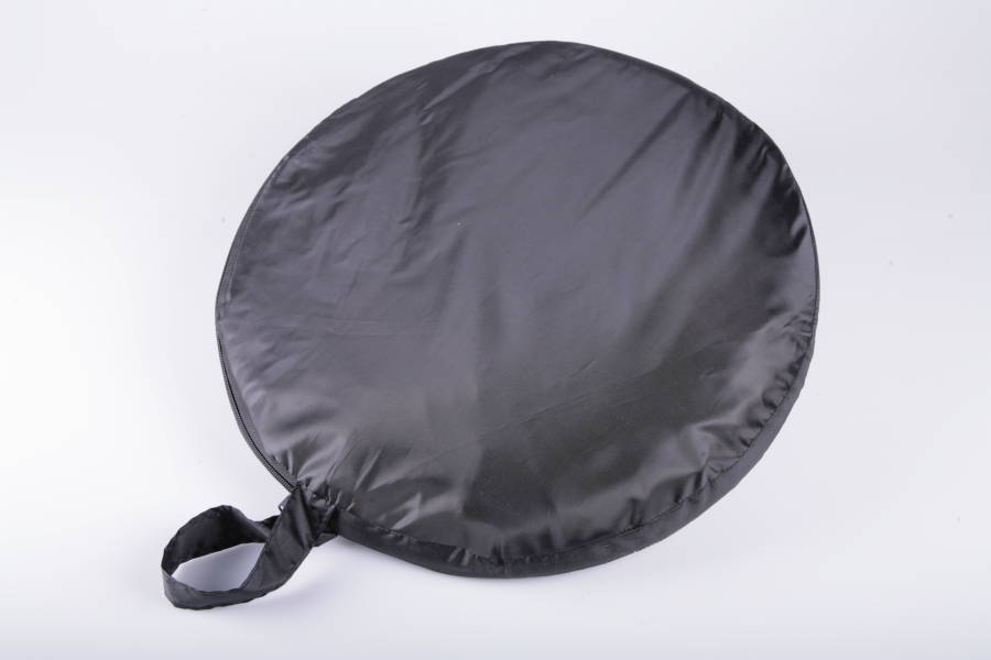 Difúzne doska 60cm