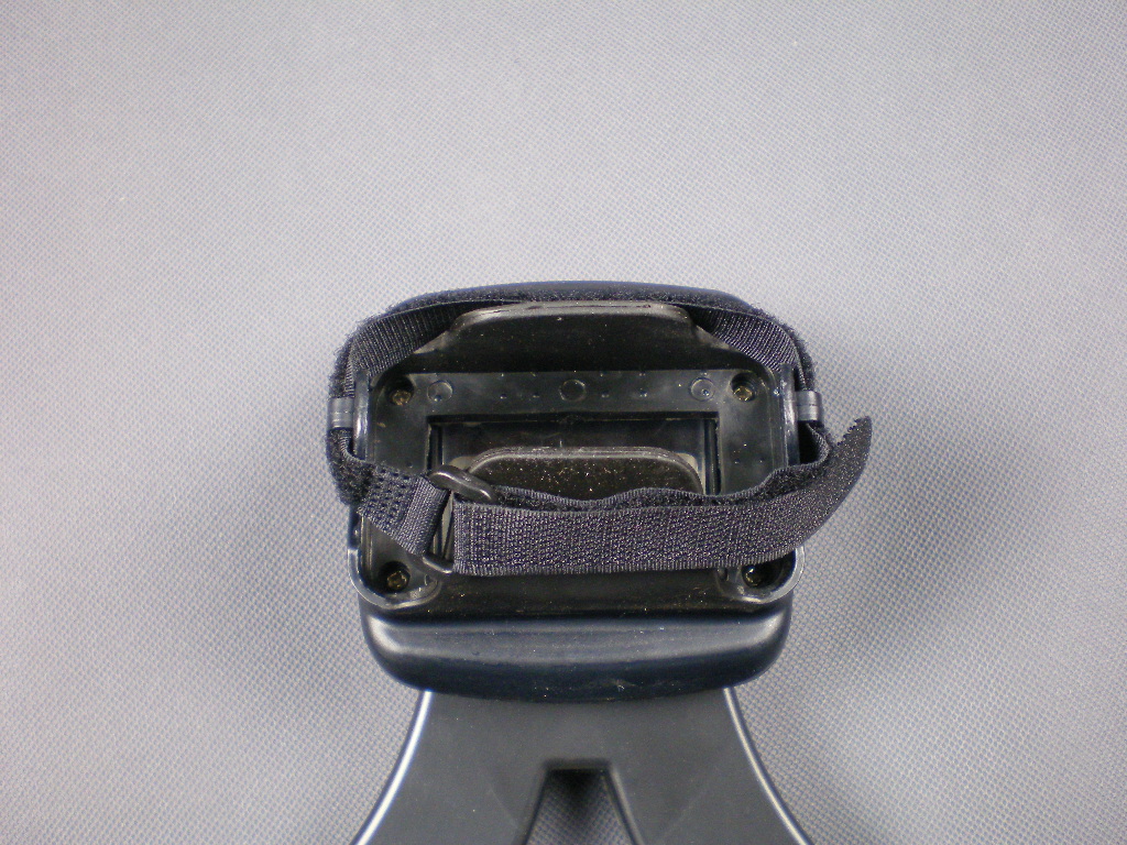 O-flash ring adaptér pre Nikon SB 800, SB 600, Canon 550EX, 580EX, F160