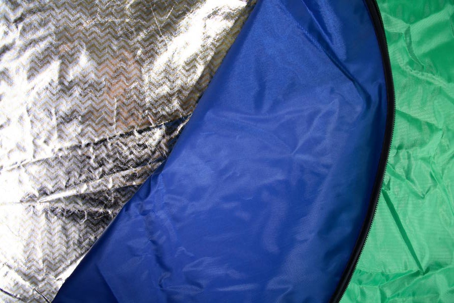 Odrazová doska, odrazová doska 7 v 1 100x150 cm