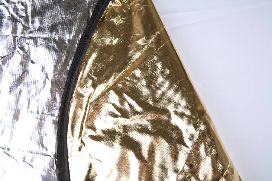 Odrazová doska, odrazová doska 7 v 1 100x150 cm