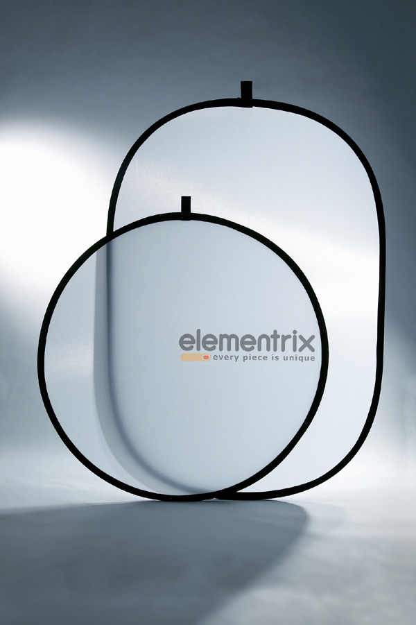 Difúzne doska 60 x 90cm