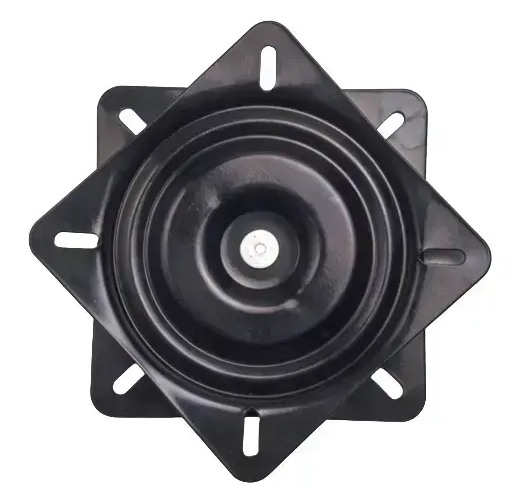 Otočný mechanizmus Lazy Susan 193 × 193 mm ELEMENTRIX