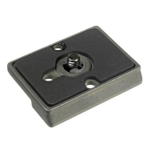 Rýchloupínacia doštička pre Manfrotto 200PL-14 ELEMENTRIX