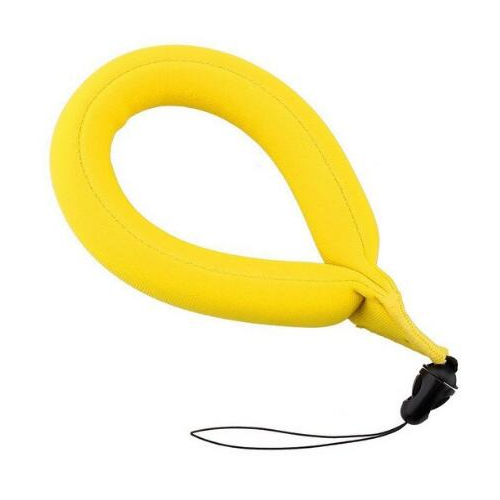 GoPro Float Bobber, plavák na zápästie