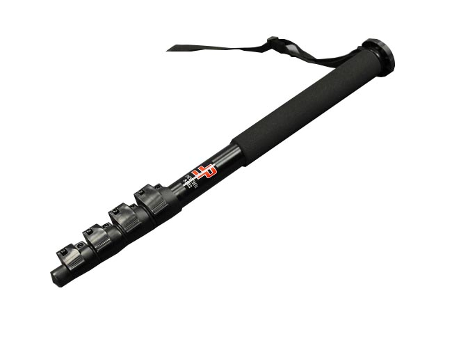 Profi statív Monopod 54-183 cm ELEMENTRIX