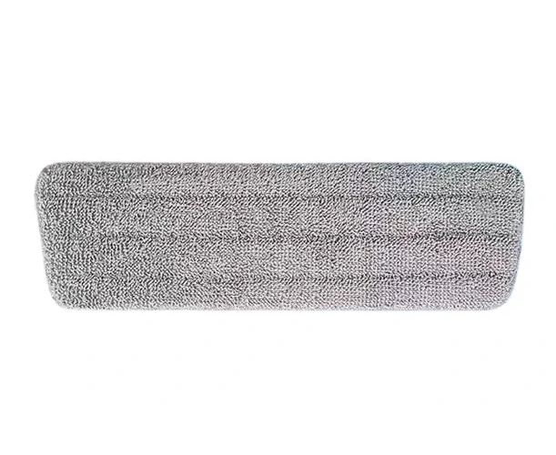 Náhradný poťah pre spray mop s rozprašovačom