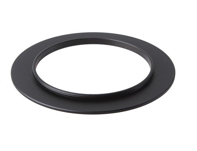 Adaptér pre držiak filtrov typu Cokin P, 67 mm