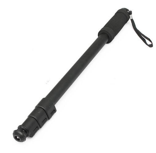 Monopod 54–171 cm, nosnosť 3 kg ELEMENTRIX