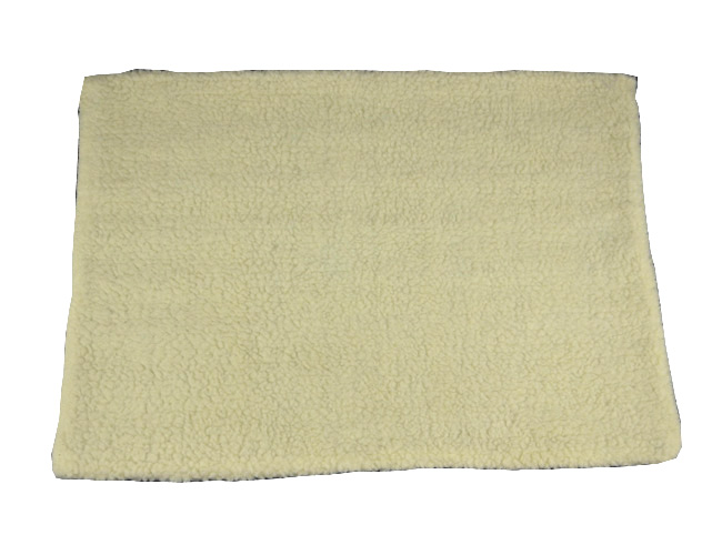 Náhradný pelech pre psa ELEMENTRIX 3XL, cca 102 × 69 cm