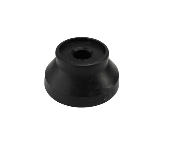 Nylonová pätka nastaviteľnej nohy 60 mm ELEMENTRIX