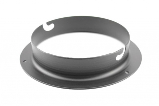 Speed ??ring pre Elinchrom 152mm