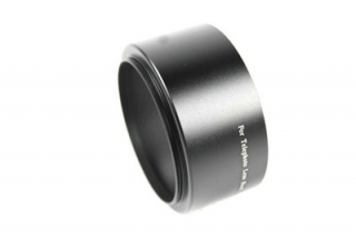 TELE Clona kovová 49mm
