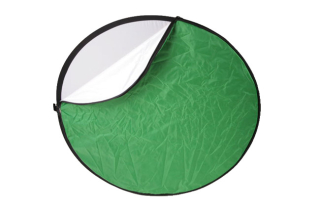 Odrazová doska, odrazová doska priemer 110cm 7 v 1