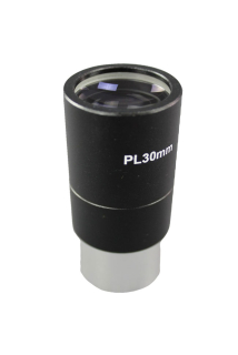 Okulár Super Plossl 30mm ELEMENTRIX
