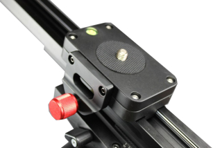Camera slider 100cm PRE ELEMENTRIX