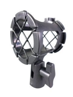 Držiak na mikrofón 5/8 "ELEMENTRIX