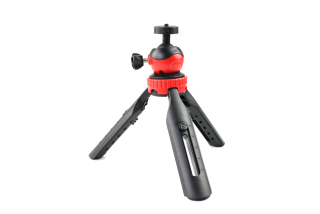 Elementrix mini stativ s kulovou hlavou 210MM