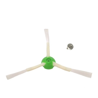 Bočná kefka pre iRobot Roomba séria e/i/j