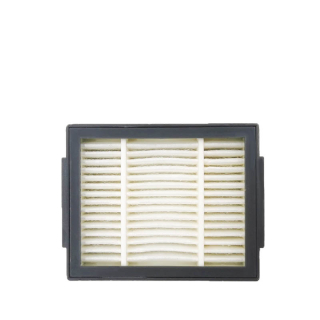 HEPA filter iRobot Roomba e/i